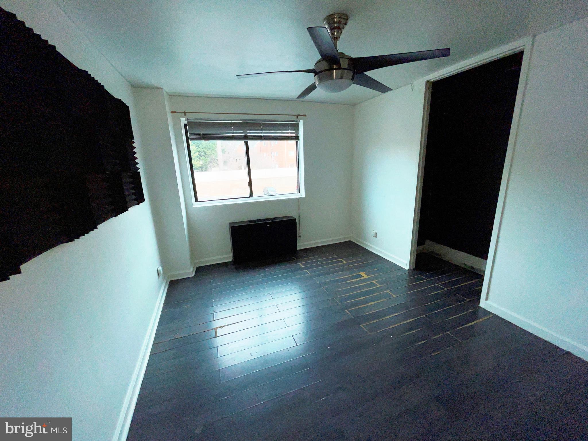 8601 Manchester Road, Unit 410 Silver Spring, MD 20901 - Photo 17 of 17