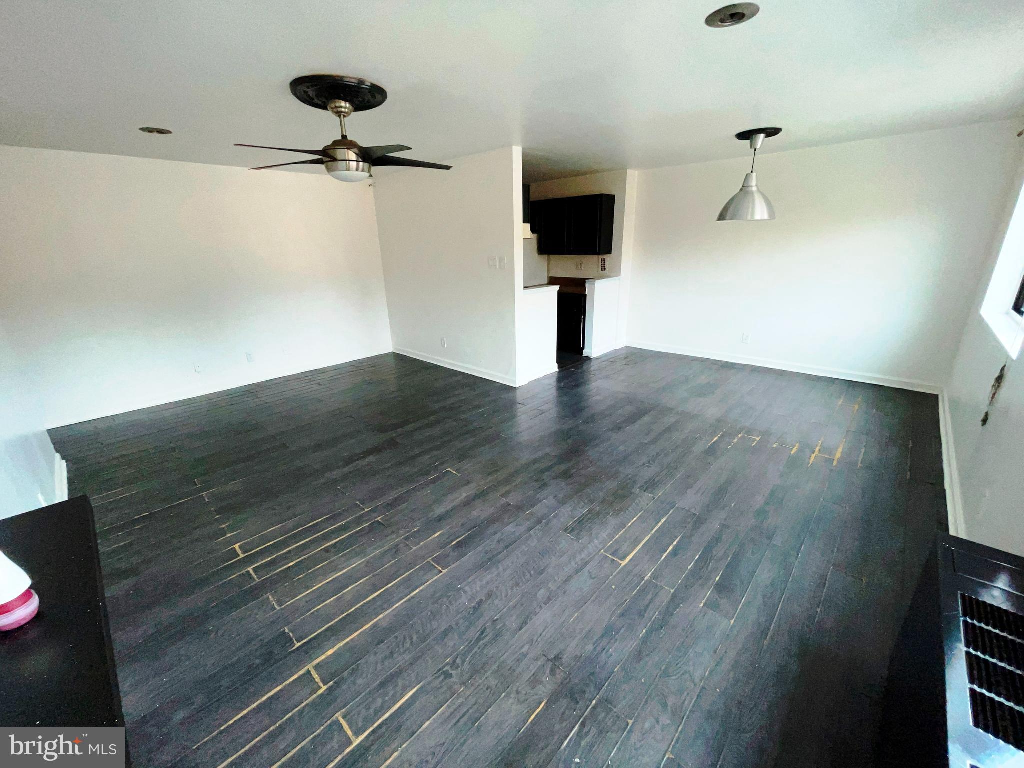 8601 Manchester Road, Unit 410 Silver Spring, MD 20901 - Photo 4 of 17