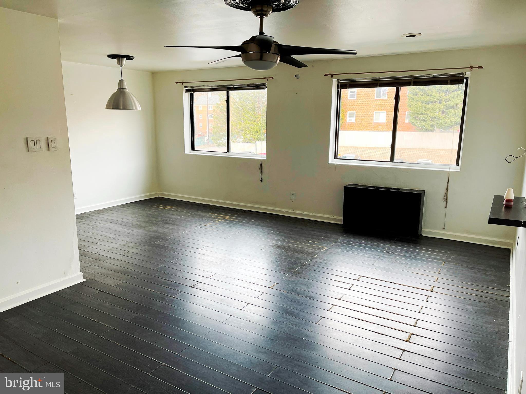 8601 Manchester Road, Unit 410 Silver Spring, MD 20901 - Photo 5 of 17