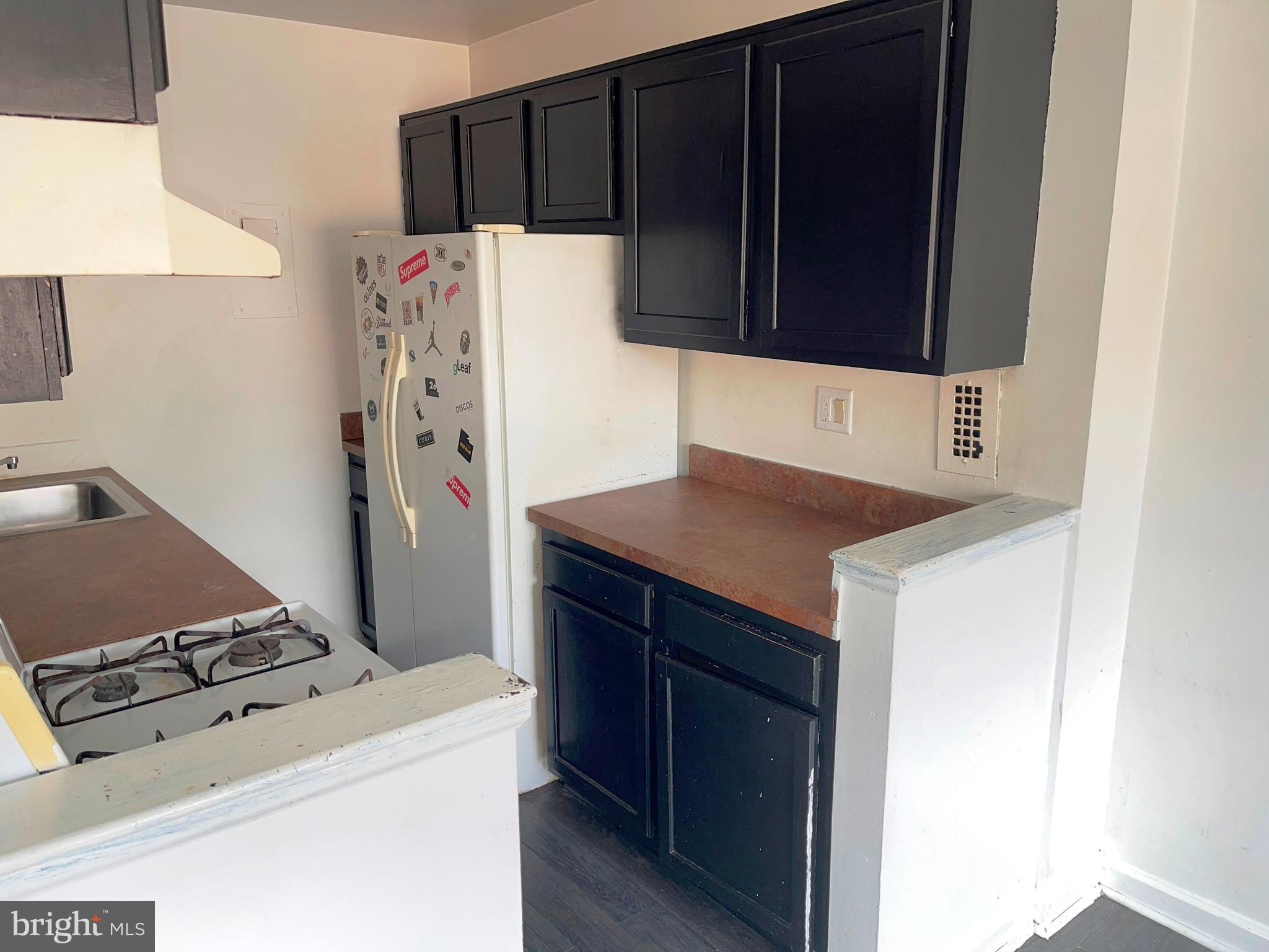 8601 Manchester Road, Unit 410 Silver Spring, MD 20901 - Photo 7 of 17