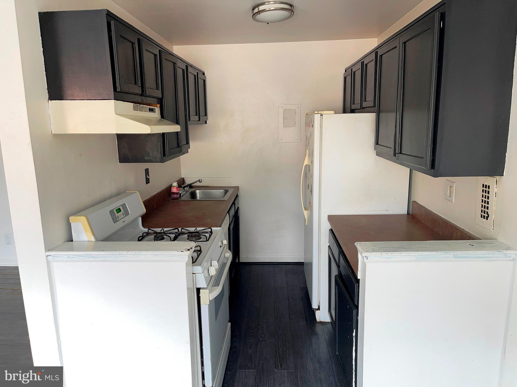 8601 Manchester Road, Unit 410 Silver Spring, MD 20901 - Photo 8 of 17