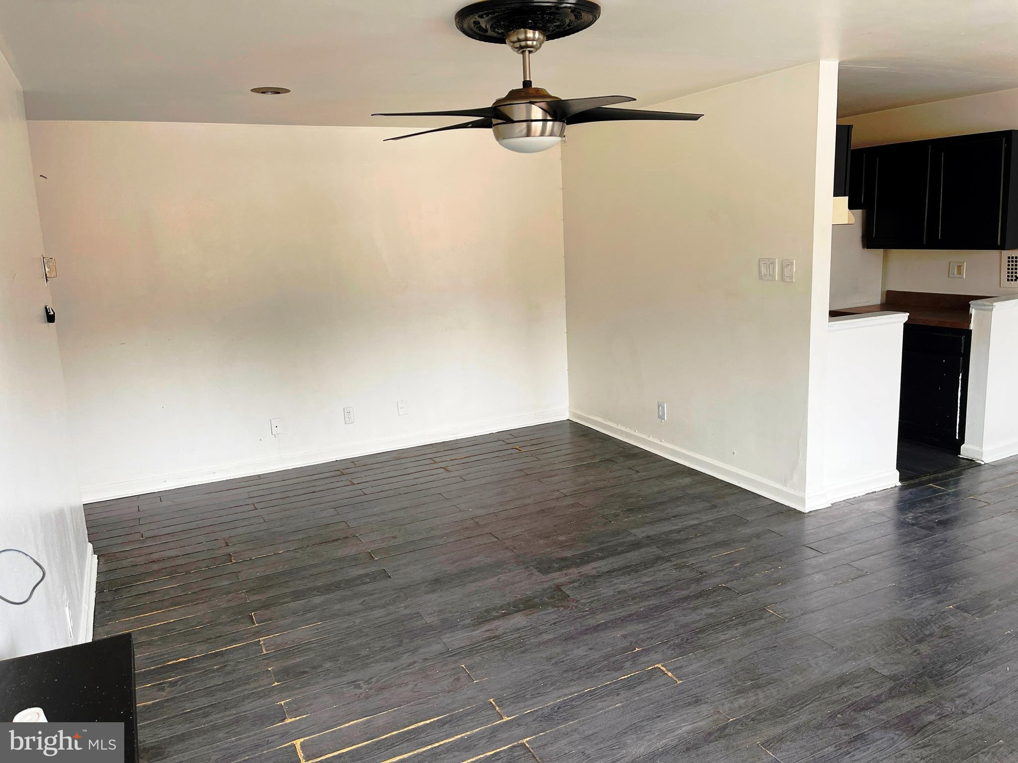 8601 Manchester Road, Unit 410 Silver Spring, MD 20901 - Photo 9 of 17