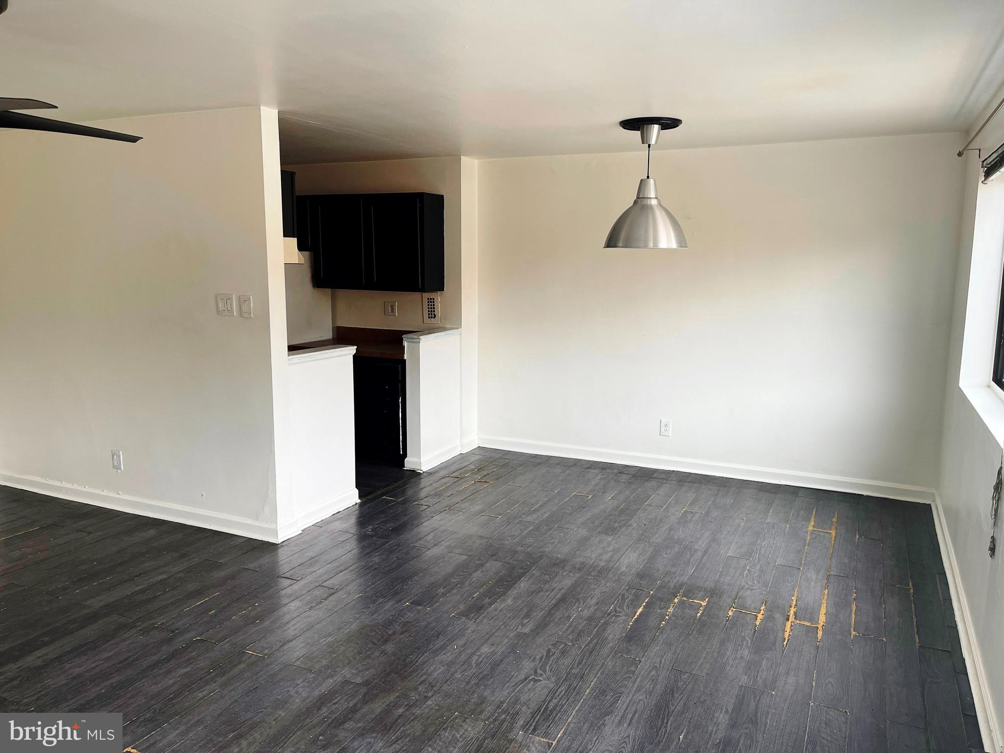 8601 Manchester Road, Unit 410 Silver Spring, MD 20901 - Photo 10 of 17