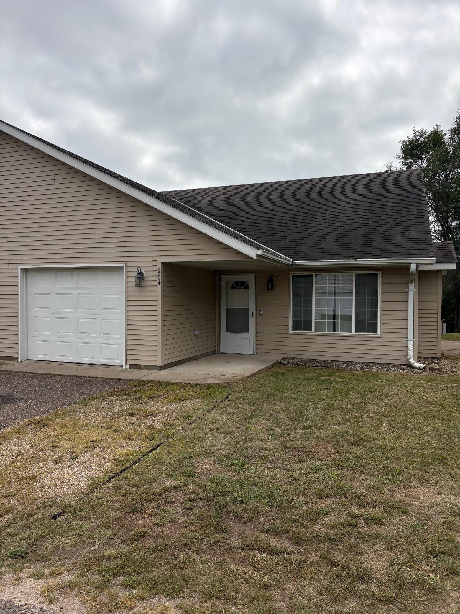 264 1st Street Southeast, Unit 8 Avon, MN 56310 - Photo 1 of 17 Gallery Image 1