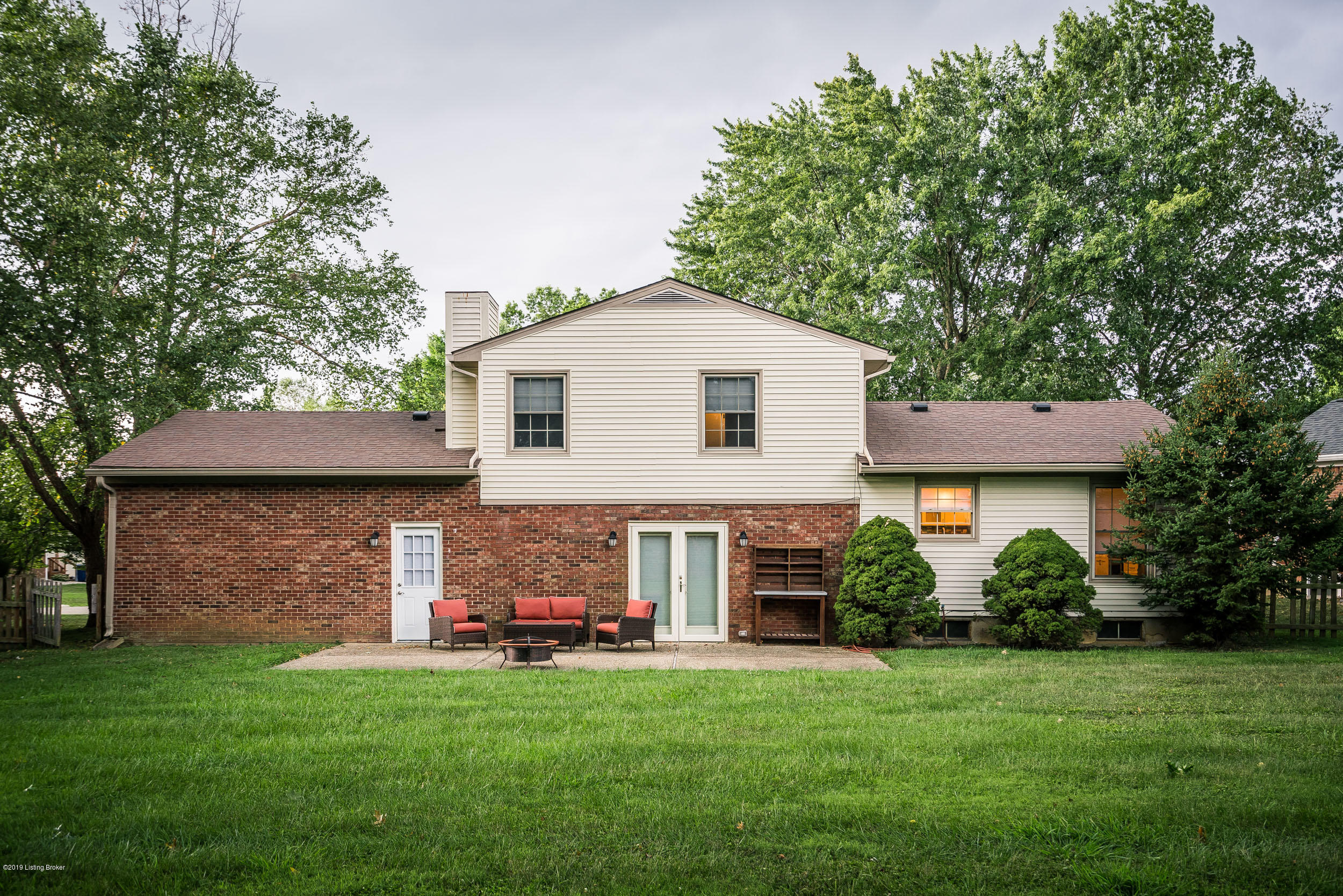 1217 Cedarbrook Road Goshen, KY 40026 - Photo 32 of 38 32