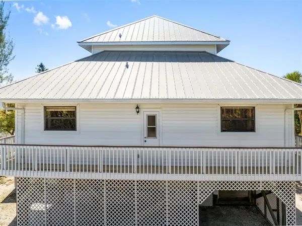 $995,000 | 51 Palm Drive, Placida, FL 33946