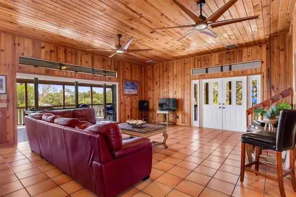 a kitchen with stainless steel appliances granite countertop a stove a sink and dishwasher