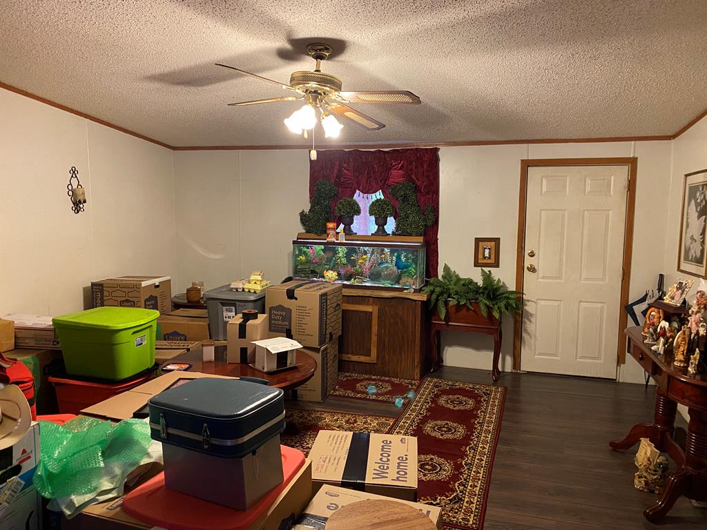 2012 5 Notch Road Bradley, SC 29819 - Photo 6 of 29 Gallery Image 6