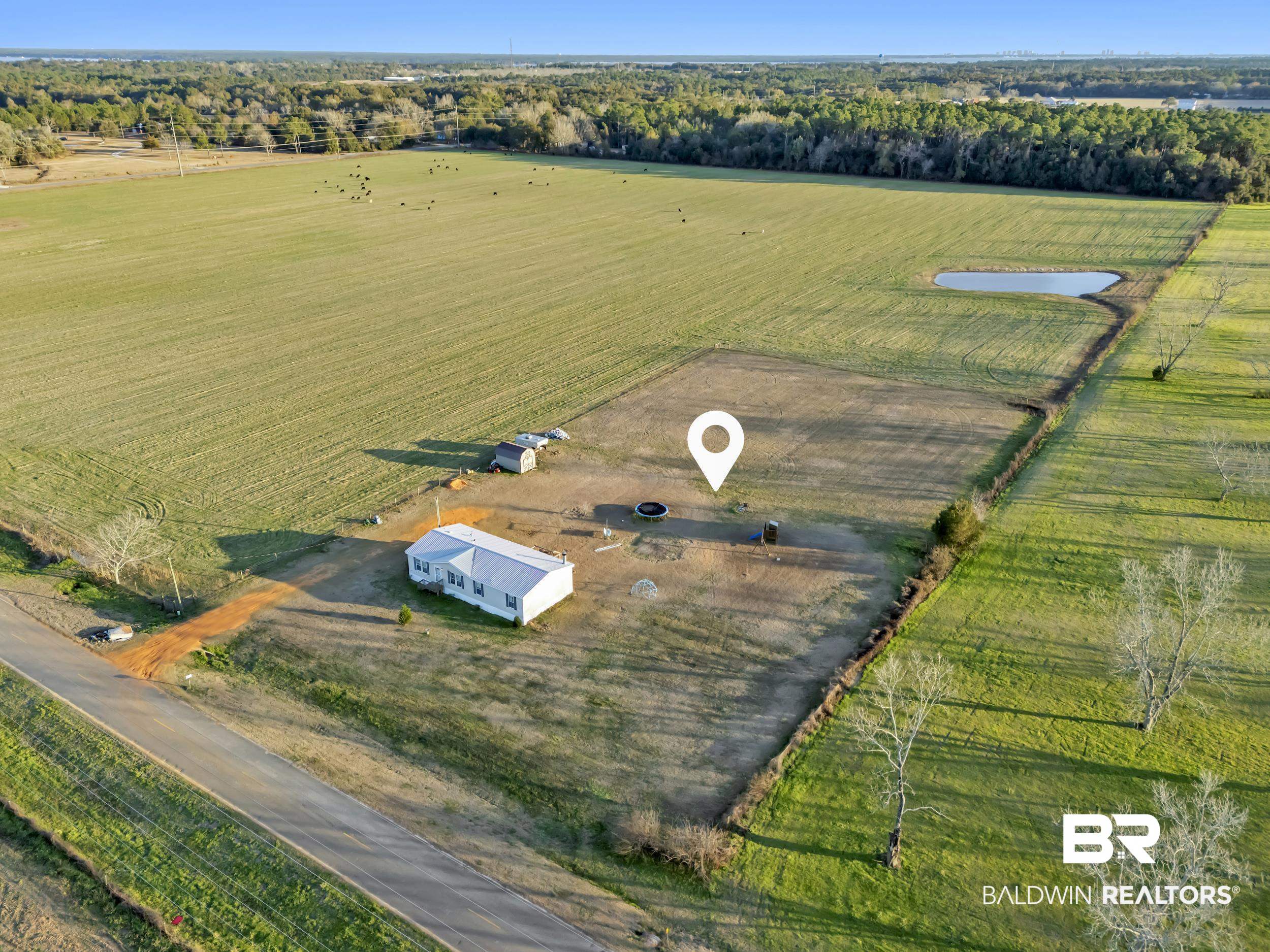 32782 Sunset Drive Elberta, AL 36530 - Photo 10 of 27
