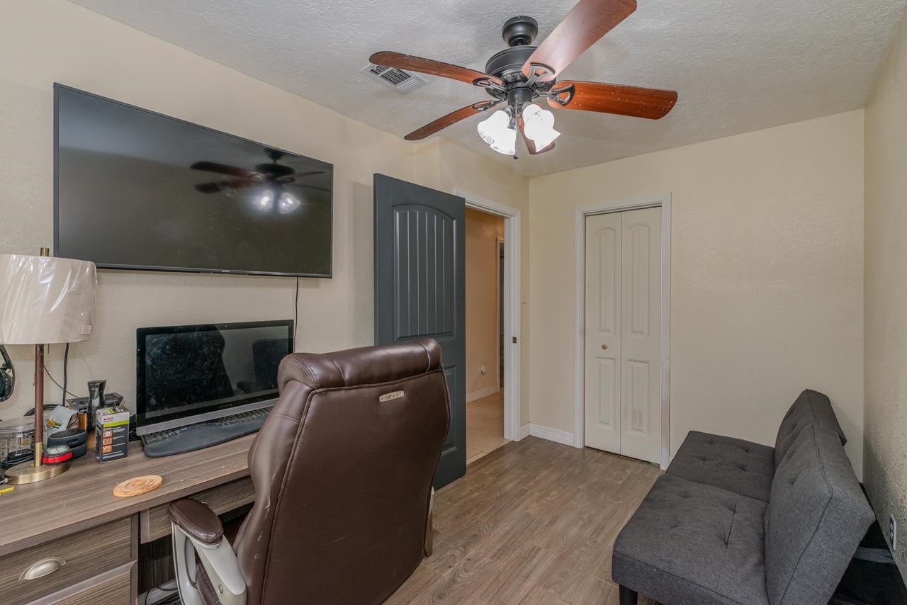 7050 Guess Road Beaumont, TX 77708 - Photo 28 of 50 Gallery Image 28