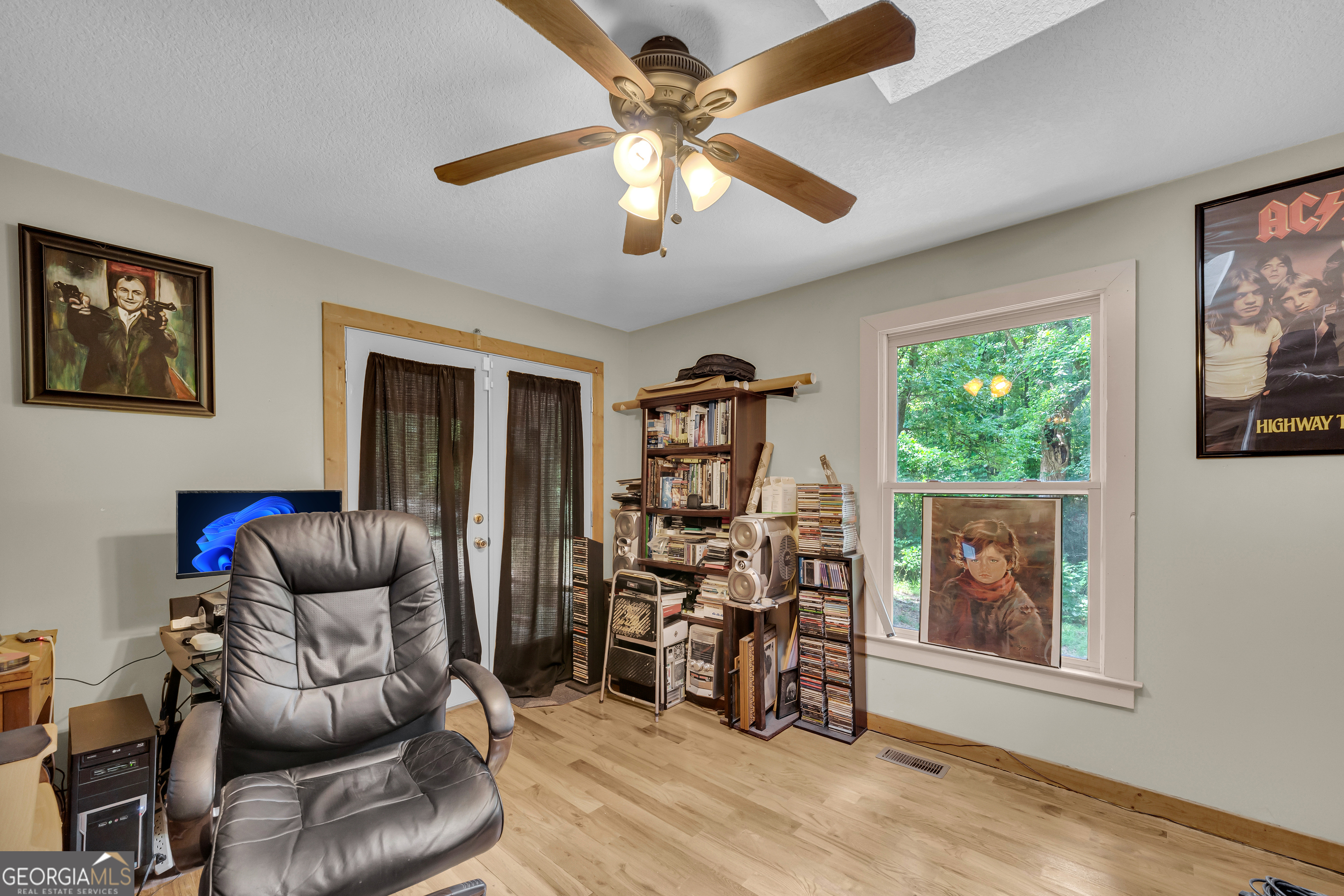1245 Beechwood Road Elberton, GA 30635 - Photo 19 of 45