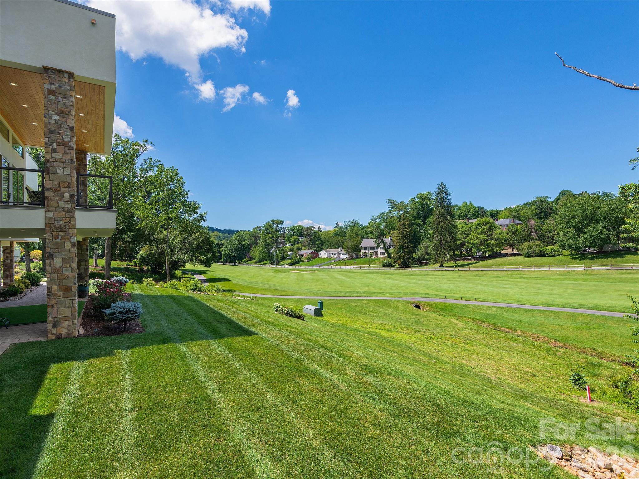 123 Wembley Road Asheville, NC 28804 - Photo 45 of 48
