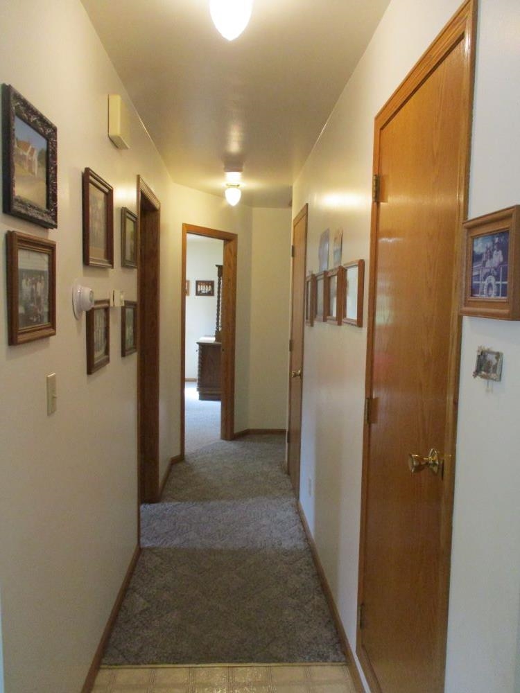 S4129 Ableman Road Reedsburg, WI 53959 - Photo 23 of 88 Gallery Image 23
