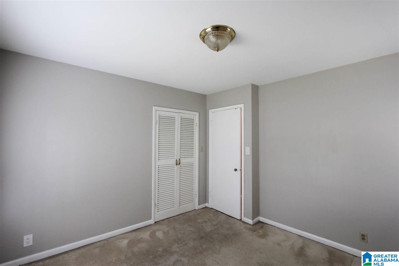 1930 Henry Road Anniston, AL 36207 - Photo 24 of 50