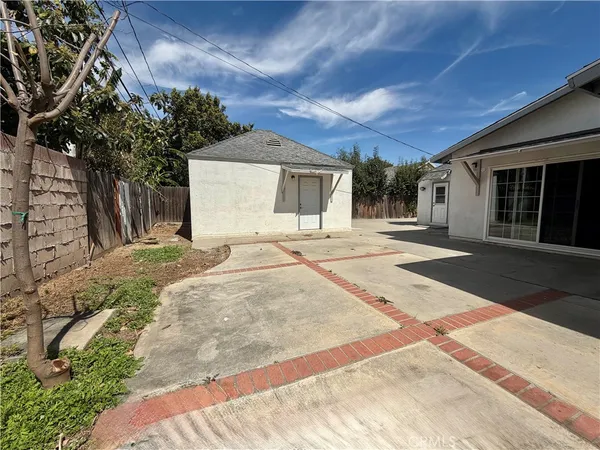 $4,500 | 807 Montecito Drive, San Gabriel, CA 91776