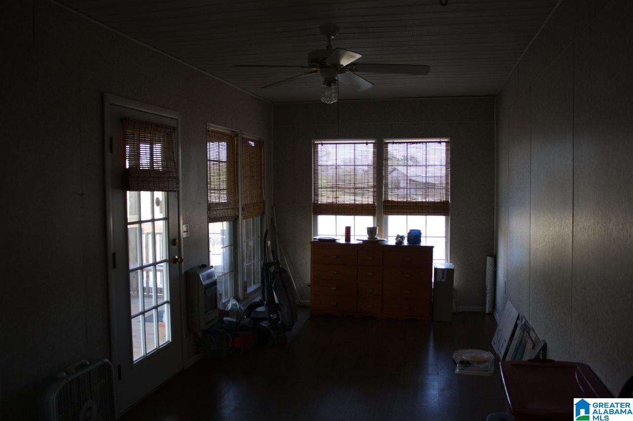 25 Burgett Road Altoona, AL 35952 - Photo 16 of 29
