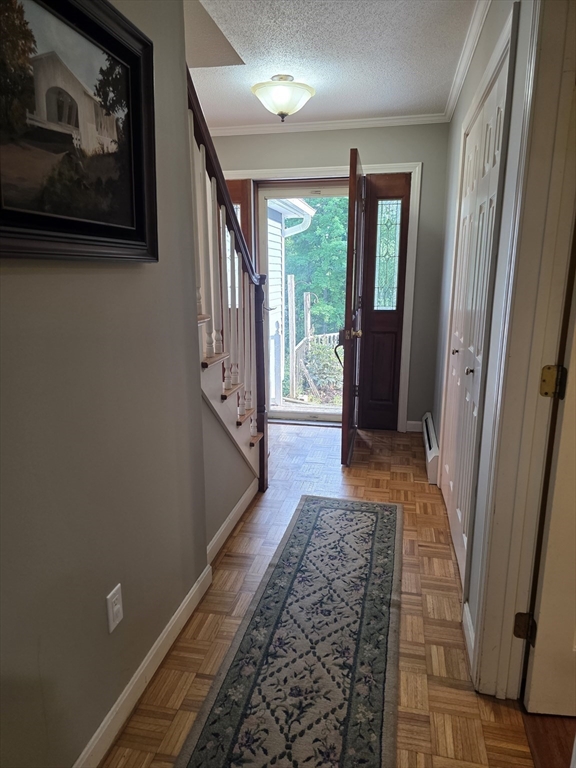 20 Fox Brook Road Hartland, CT 06027 - Photo 18 of 40 Gallery Image 18