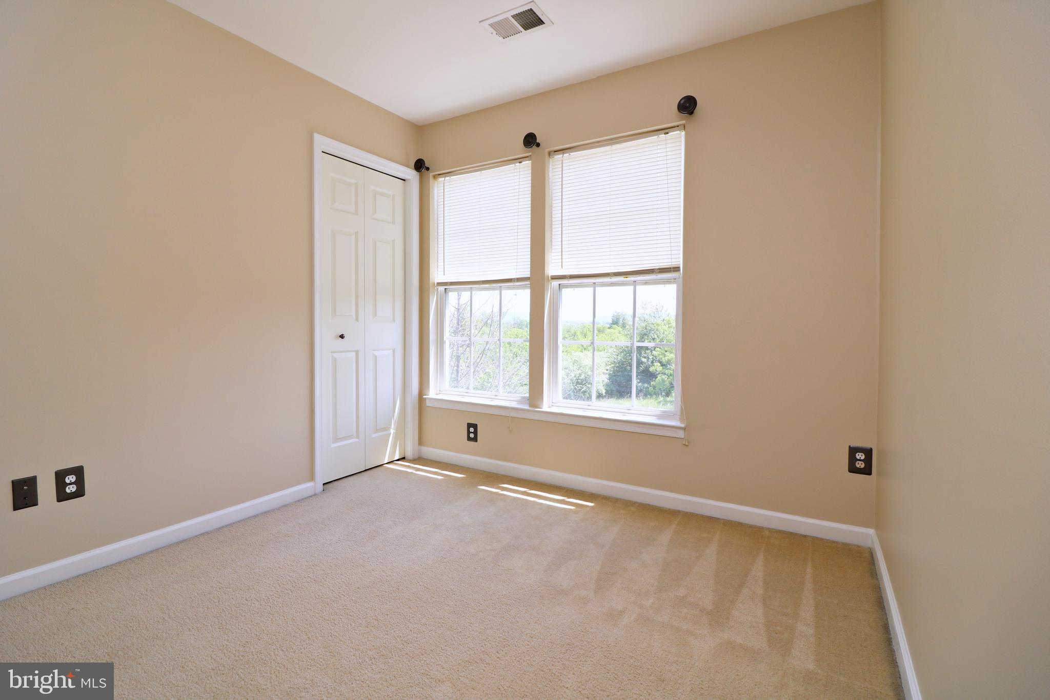1313 Mare Street Ranson, WV 25438 - Photo 26 of 32 Bedroom