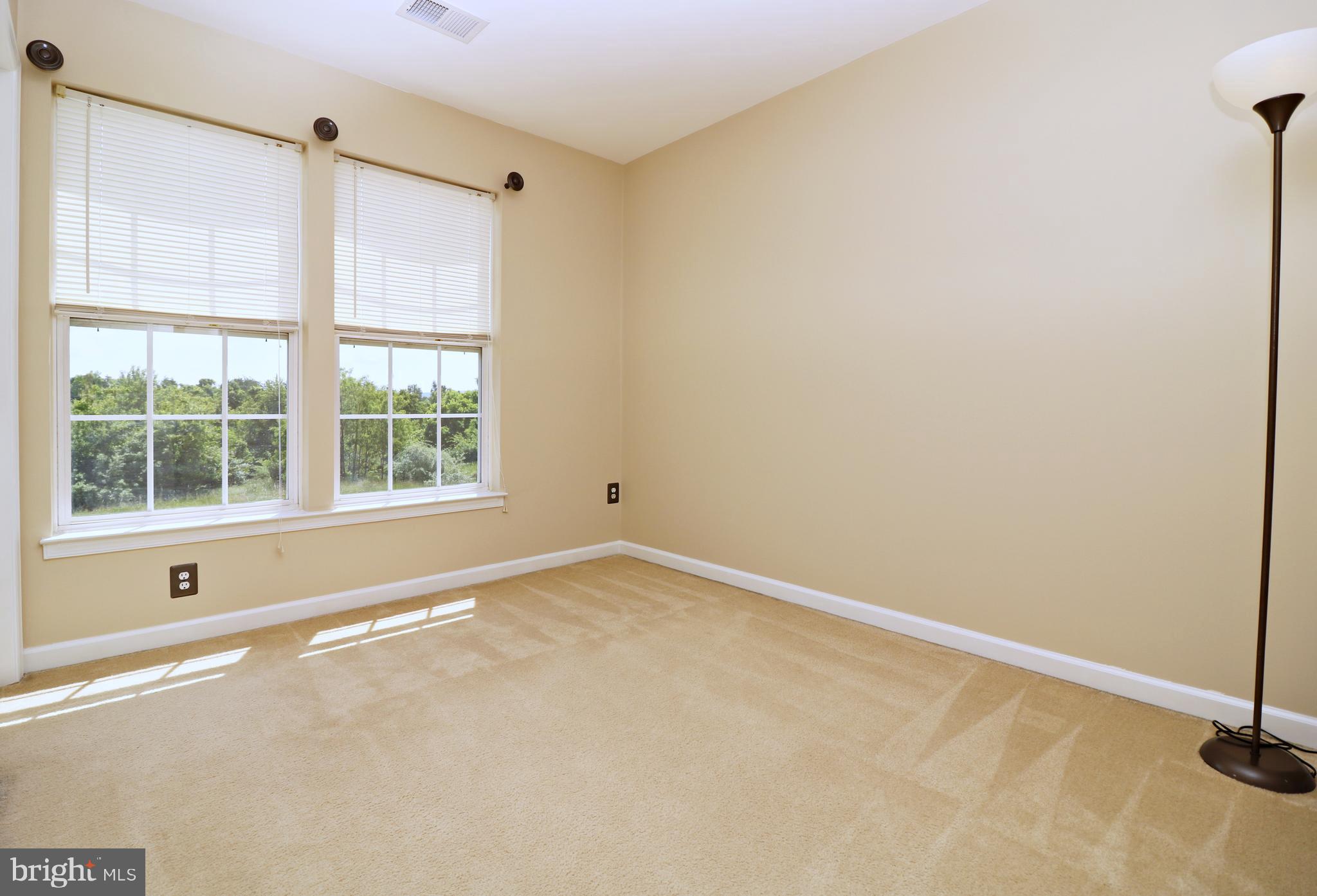 1313 Mare Street Ranson, WV 25438 - Photo 27 of 32 Bedroom