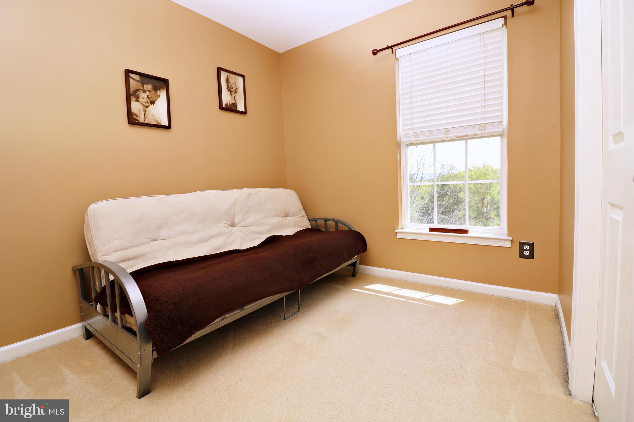 1313 Mare Street Ranson, WV 25438 - Photo 28 of 32 Bedroom
