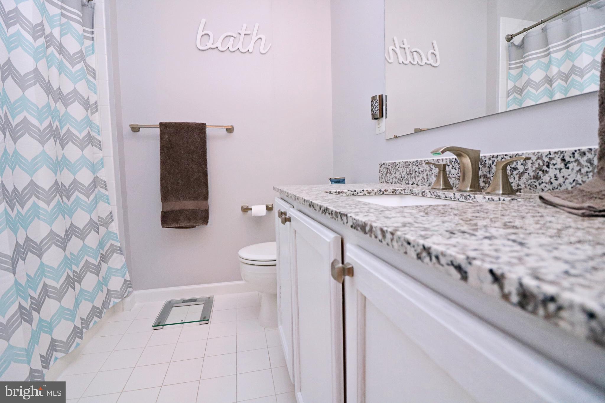 1313 Mare Street Ranson, WV 25438 - Photo 29 of 32 Bath