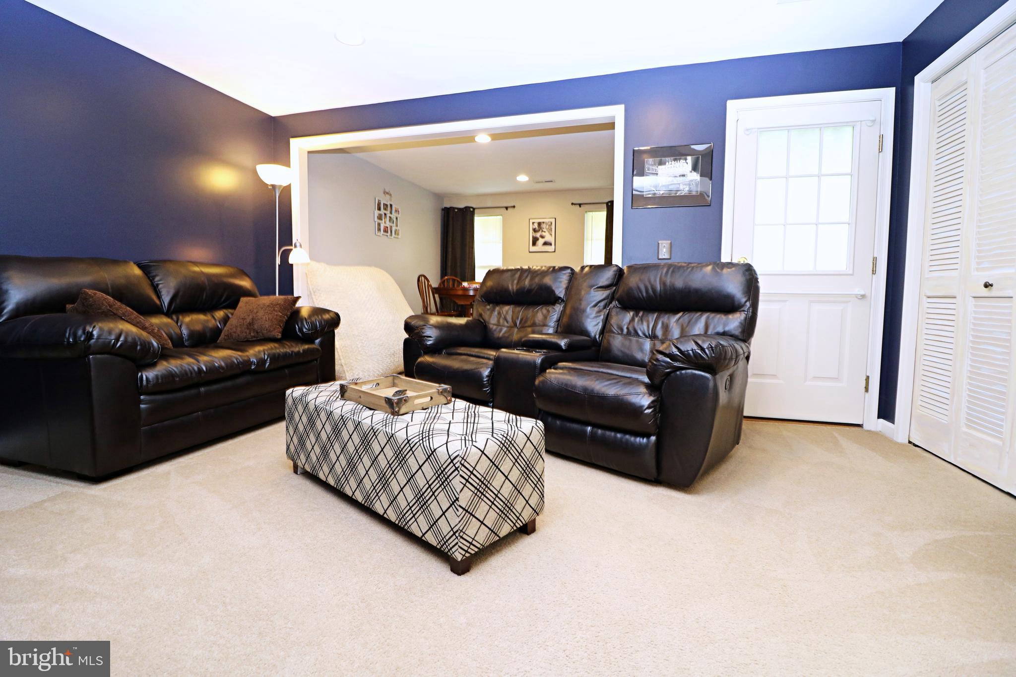 1313 Mare Street Ranson, WV 25438 - Photo 5 of 32 Basement