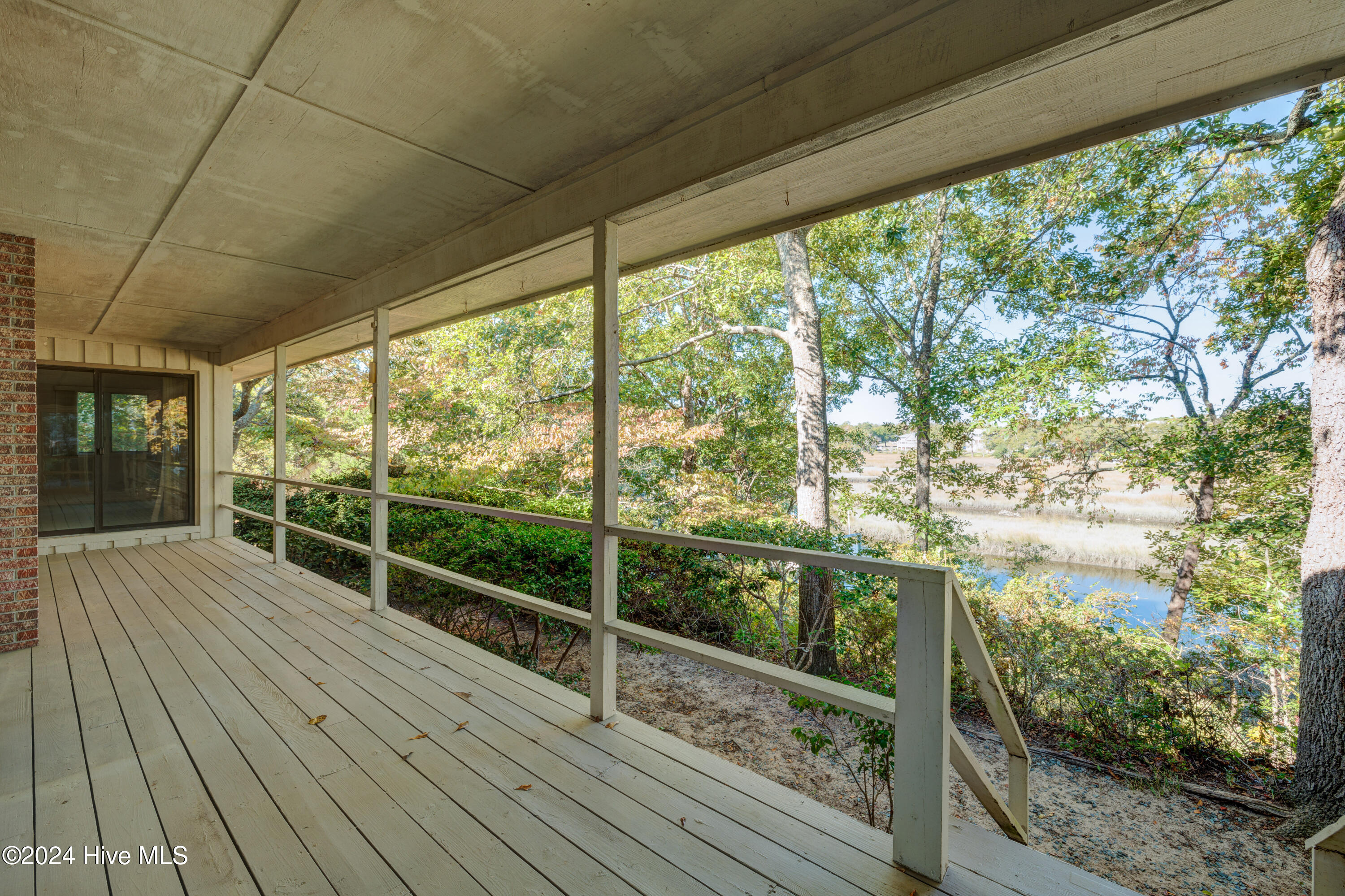110 Drake Road Hampstead, NC 28443 - Photo 24 of 38 110DrakeEdit-7