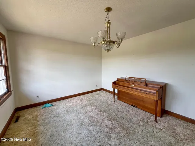 $112,000 | 4129 Tartt's Mill Road, Wilson, NC 27893