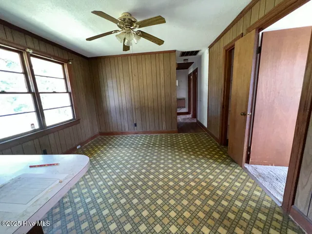 $112,000 | 4129 Tartt's Mill Road, Wilson, NC 27893