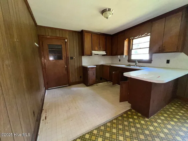 $112,000 | 4129 Tartt's Mill Road, Wilson, NC 27893