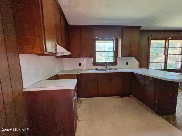 $112,000 | 4129 Tartt's Mill Road, Wilson, NC 27893