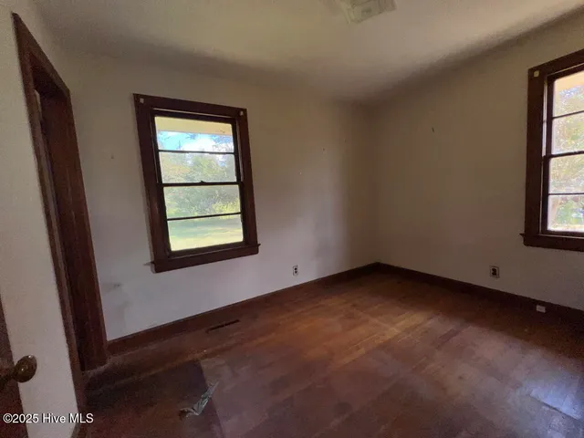 $112,000 | 4129 Tartt's Mill Road, Wilson, NC 27893