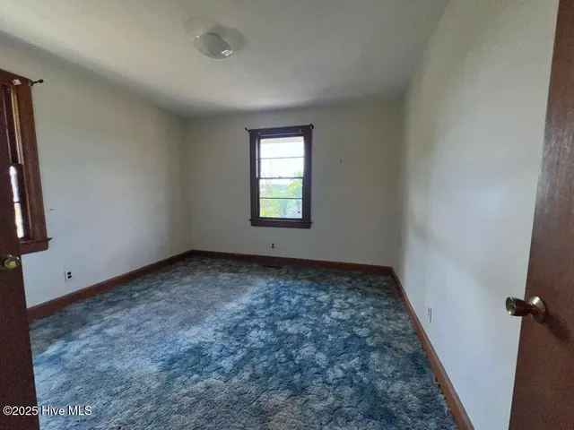 $112,000 | 4129 Tartt's Mill Road, Wilson, NC 27893