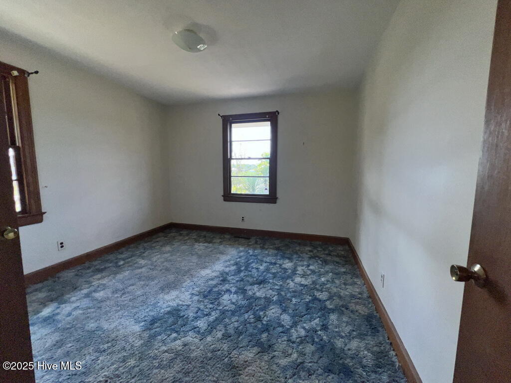 4129 Tartt's Mill Road Wilson, NC 27893 - Photo 8 of 8 101 BEDROOM 3