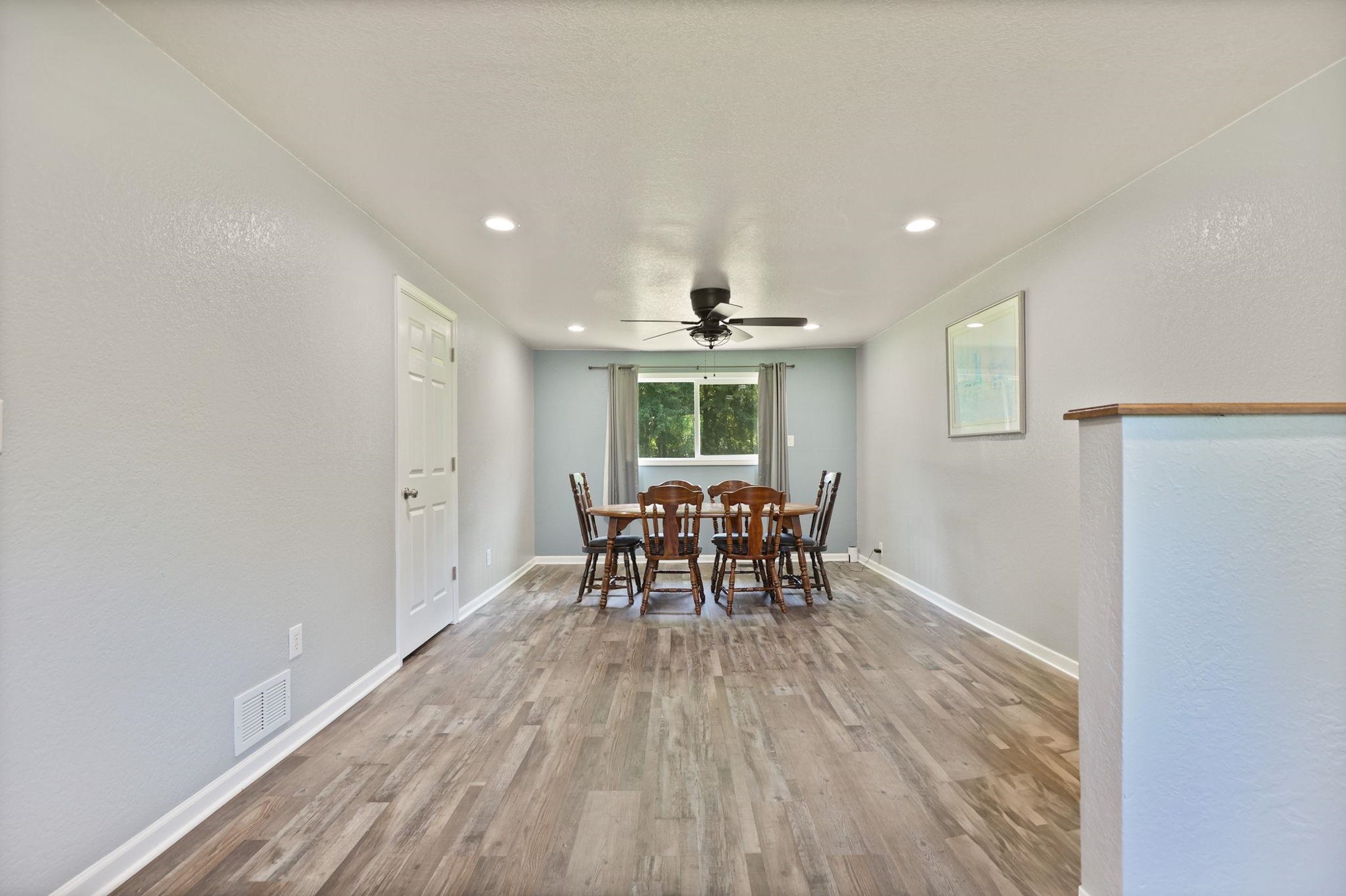 5701 Hanes Road Vassar, MI 48768 - Photo 58 of 58