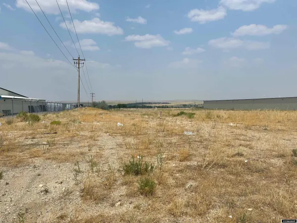 $435,600 | 360 Miracle Street, Evansville, WY 82636