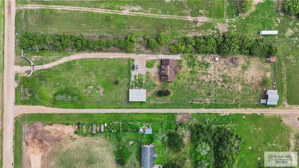 24175 Engleman Road Edcouch, TX 78538 - Photo 22 of 22 Gallery Image 22