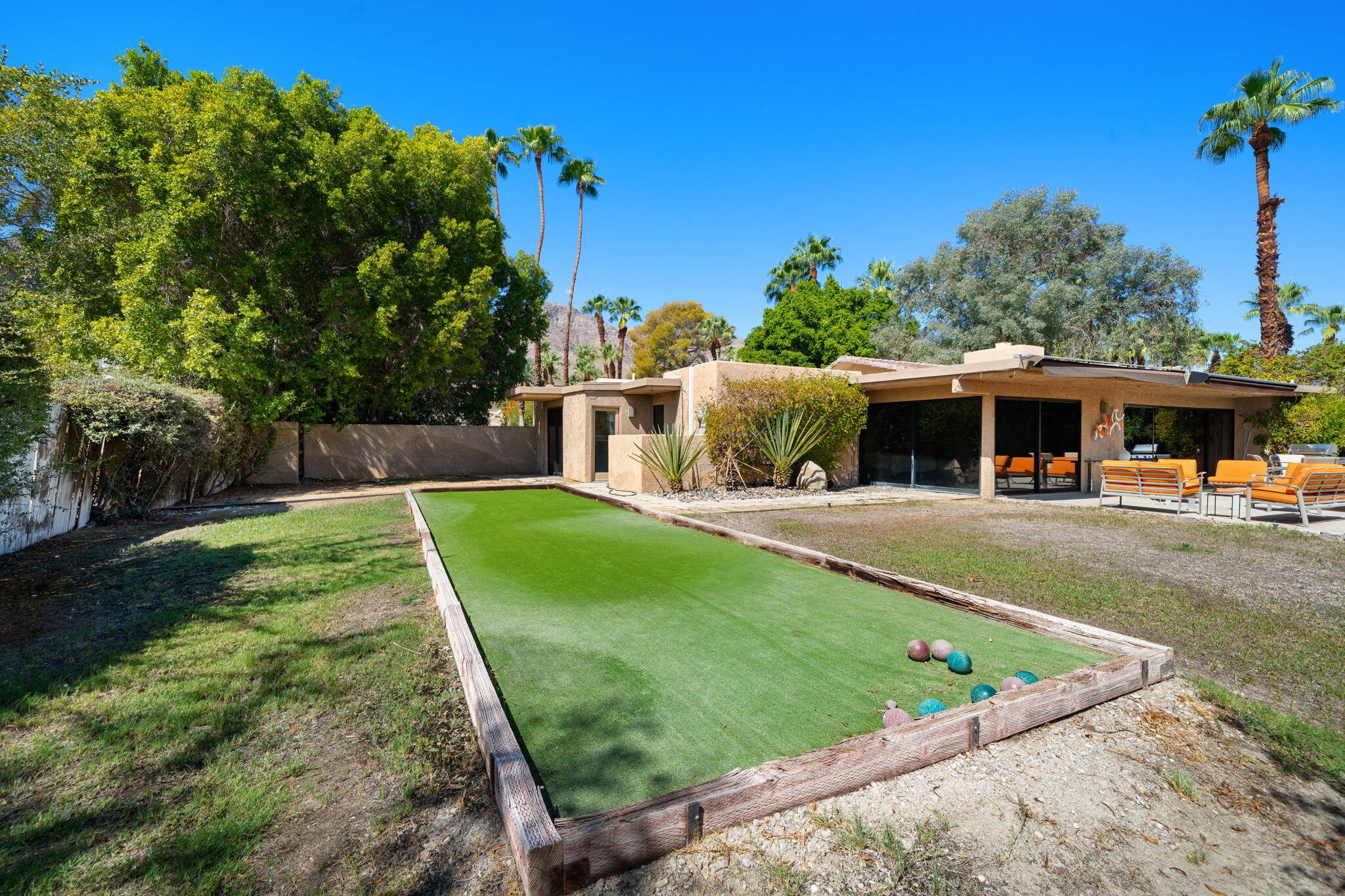 70670 Boothill Road Rancho Mirage, CA 92270 - Photo 32 of 50 32-web-or-mls-GMBoothill_OPMG_0826_032