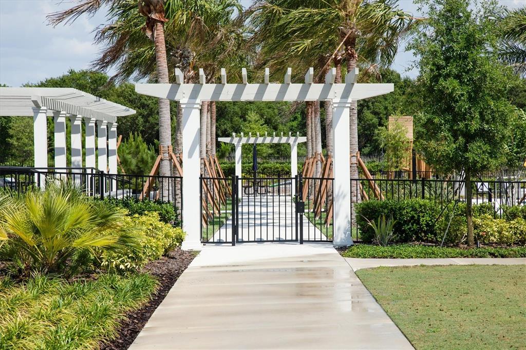 8113 Sternway Road Sarasota, FL 34240 - Photo 44 of 85