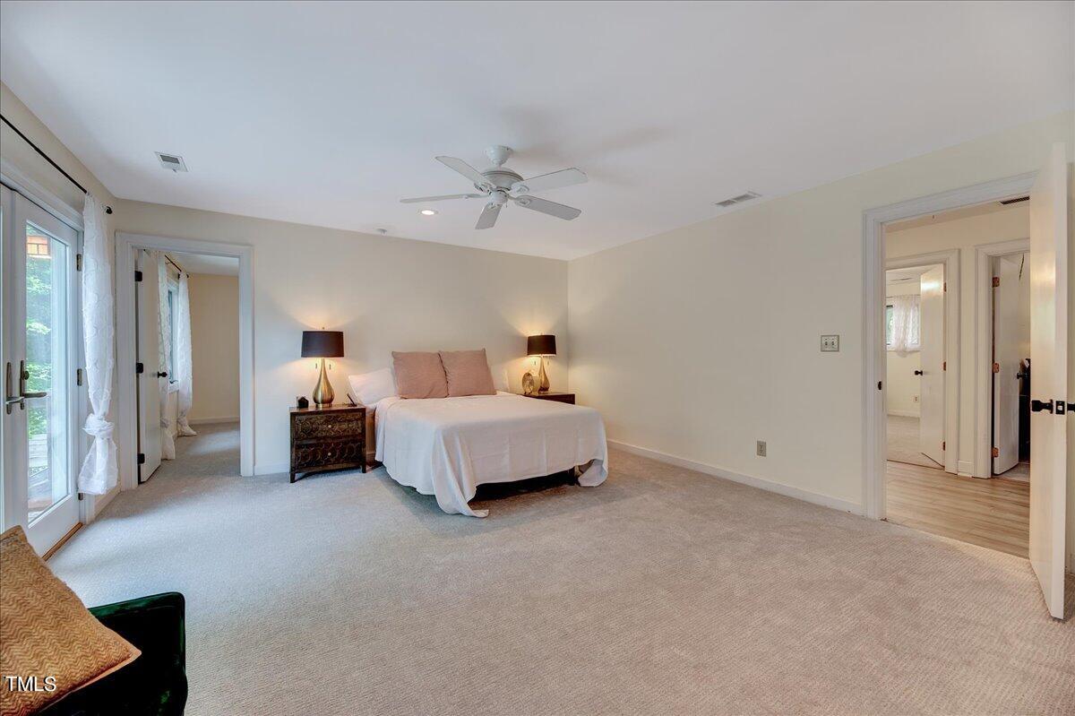 11001 Honeycutt Road Raleigh, NC 27614 - Photo 21 of 36 21-11001 HONEYCUTT RD-21