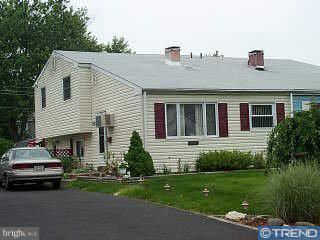2883 Senak Road Abington, PA 19001 - Photo 1 of 1 Gallery Image 1