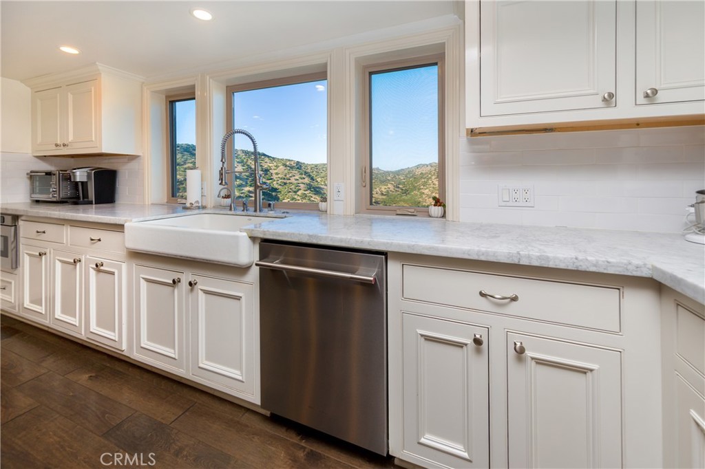26 North Corral Road Bell Canyon, CA 91307 - Photo 16 of 60