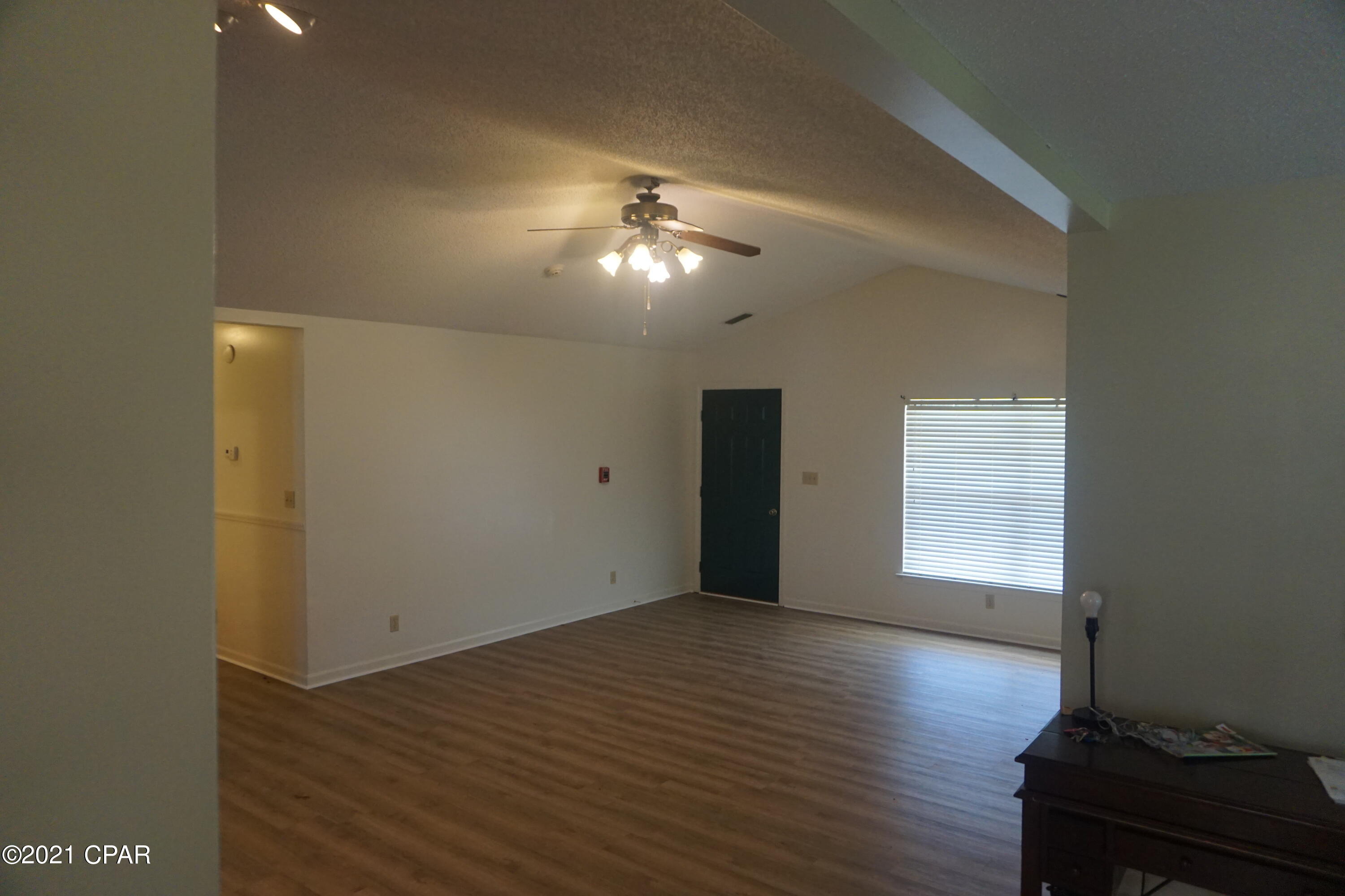4344 Pooser Road Marianna, FL 32448 - Photo 8 of 42 Gallery Image 8