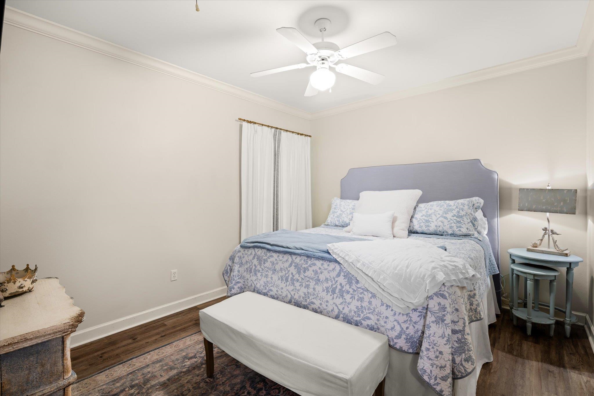 17357 Cabin Road Loxley, AL 36551 - Photo 12 of 27
