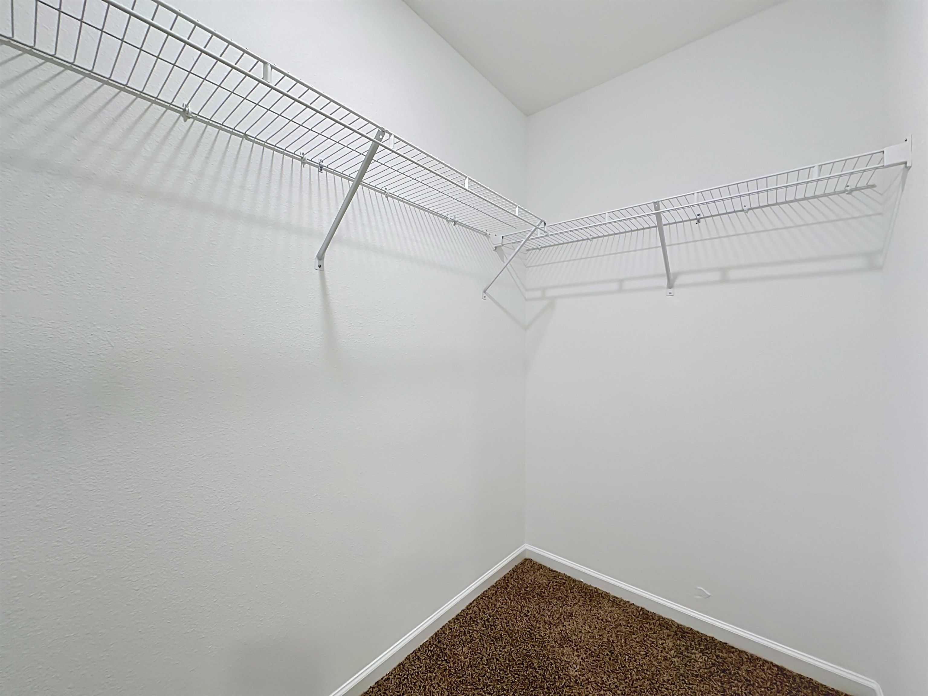 234 Chesterwood Road St. Augustine, FL 32084 - Photo 34 of 59