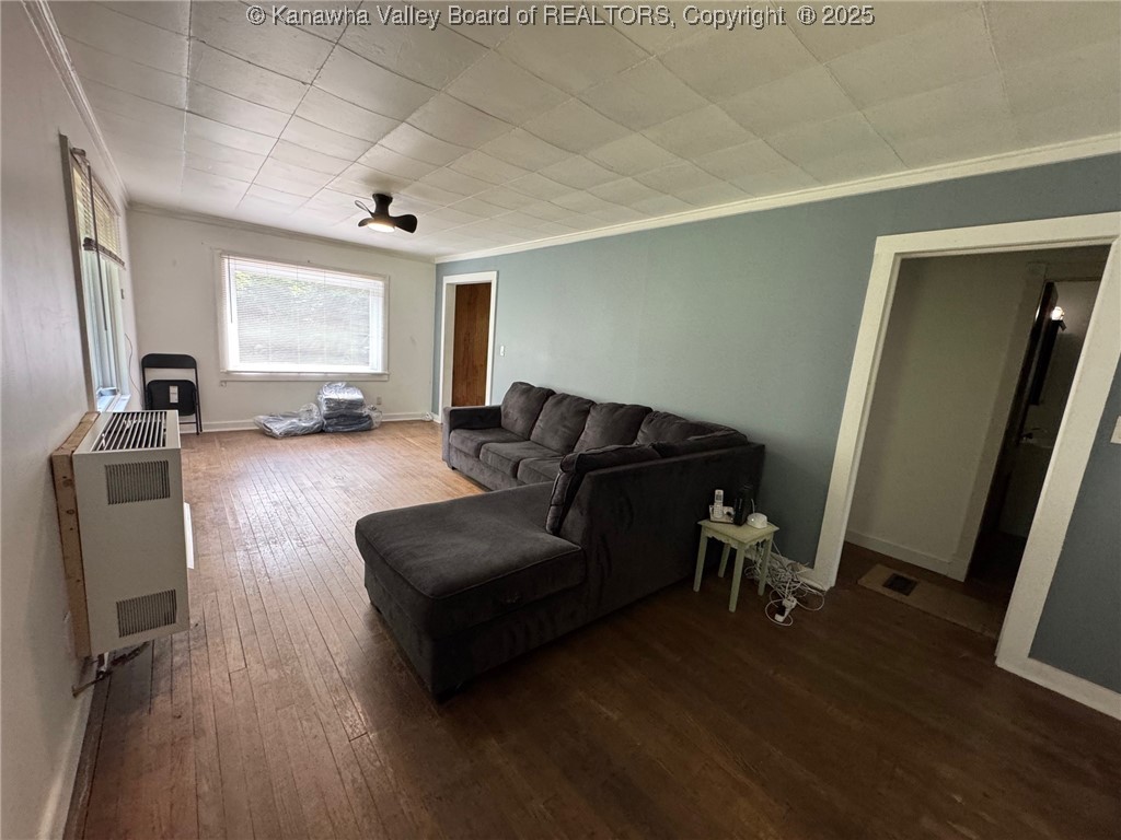 292 Maysel Laurel Ridge Road Clay, WV 25043 - Photo 21 of 30 Gallery Image 21