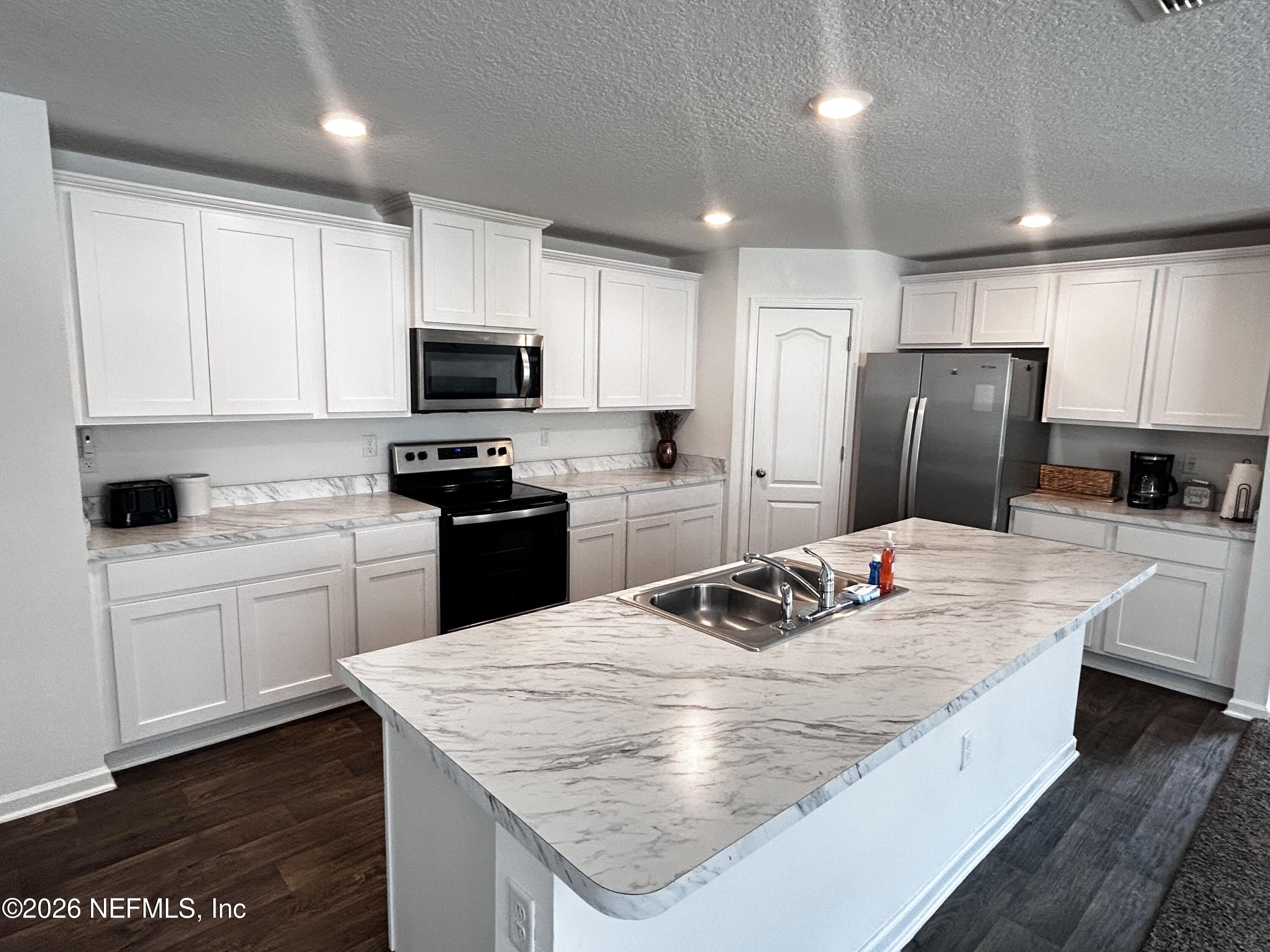 12571 Russian Olive Road Jacksonville, FL 32218 - Photo 6 of 29 original (5)