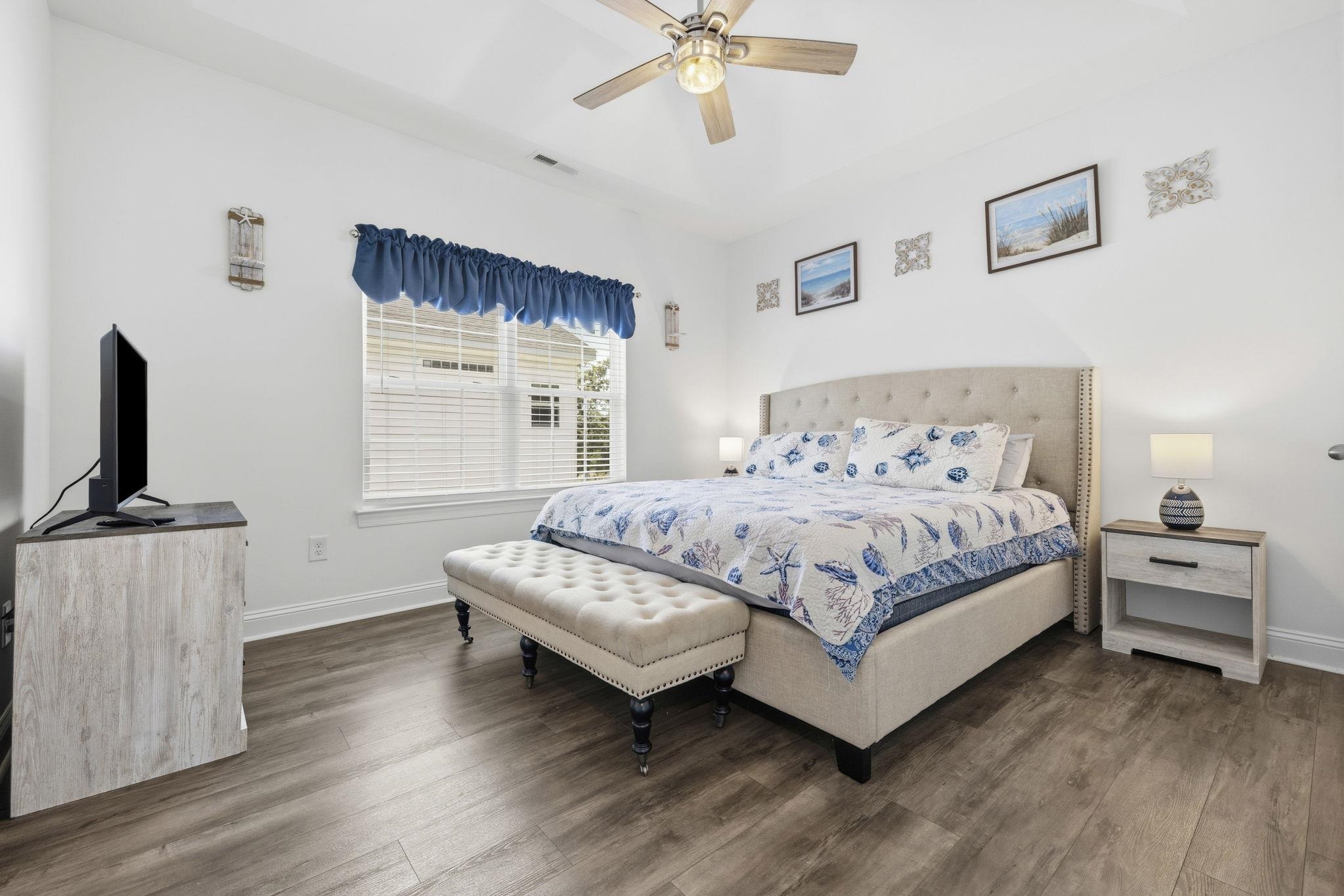 412 North Oak Street Myrtle Beach, SC 29577 - Photo 12 of 40