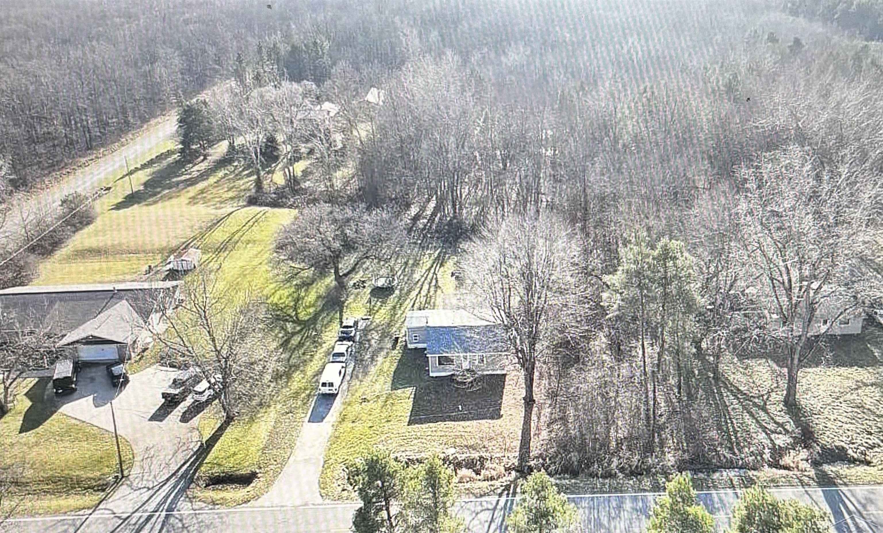 3055 West Birch Run Road Burt, MI 48417 - Photo 4 of 20