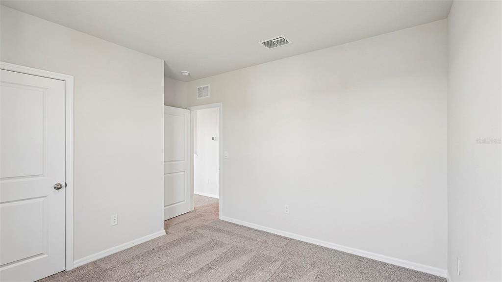 10916 Rabbit Grove Trail Palmetto, FL 34221 - Photo 31 of 52 Gallery Image 31